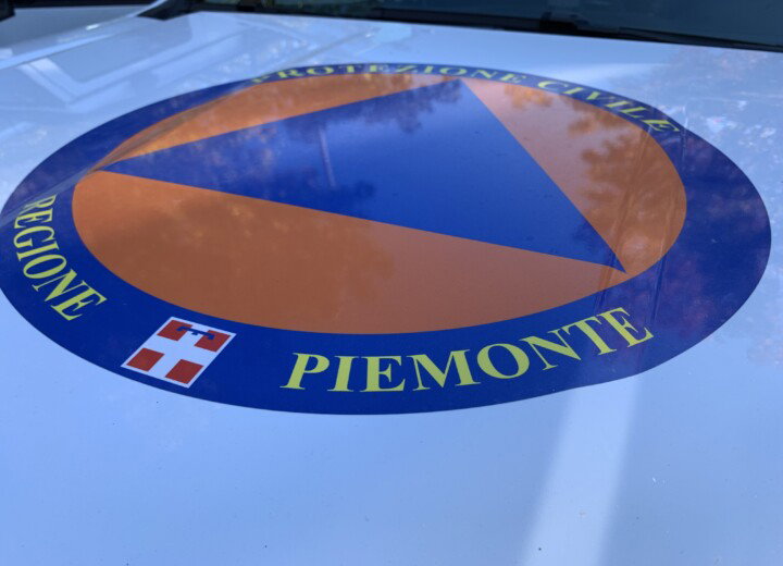 Sabato e domenica la Protezione Civile di Alessandria festeggia 25 anni: due giorni di iniziative in centro