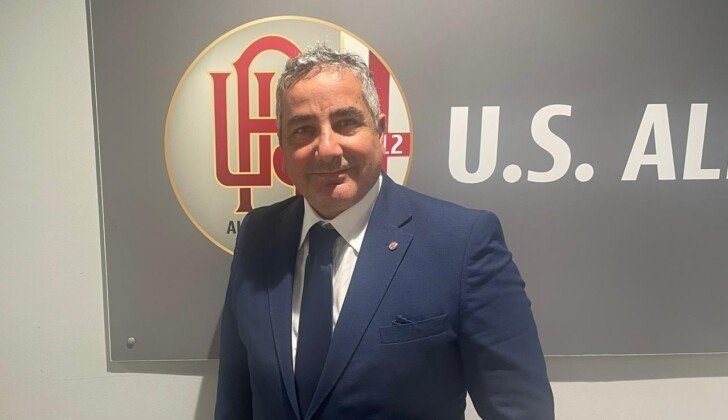 Alessandria Calcio: Filippo Marra Cutrupi è il nuovo direttore operativo e segretario generale