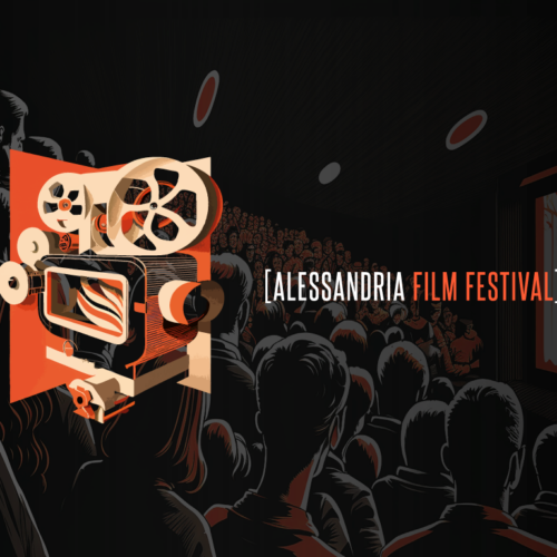 Alessandria Film Festival, gli organizzatori: “Abbiamo cercato ospiti che raccontassero il cinema in tutte le sue forme”