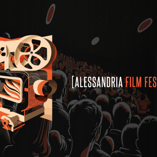 Alessandria Film Festival: il programma della quinta edizione dal 20 al 22 ottobre