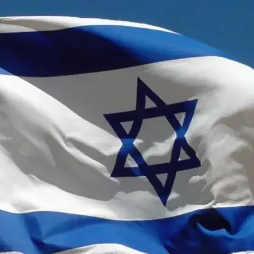Lega sollecita Abonante: “Comune di Alessandria esponga la bandiera di Israele dal balcone di Palazzo Rosso”