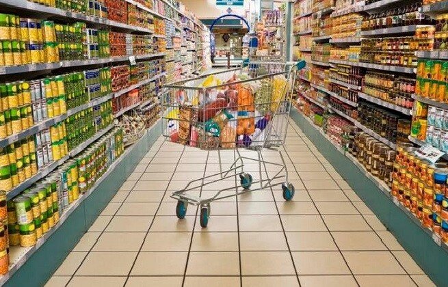 Supermercati in provincia di Pavia: i punti vendita aperti il 25 aprile