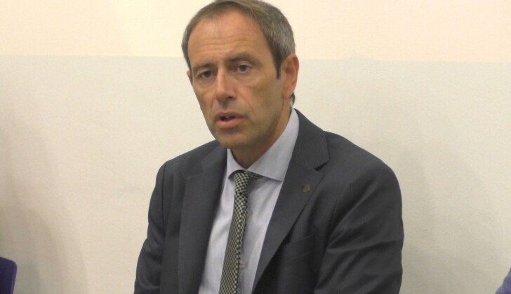 Sicurezza, il sindaco Abonante risponde alla Lega: “Ad Alessandria non vige l’impunità”
