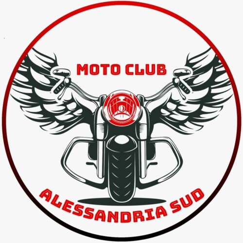 Domenica al quartiere Cristo la presentazione del Moto Club Alessandria Sud