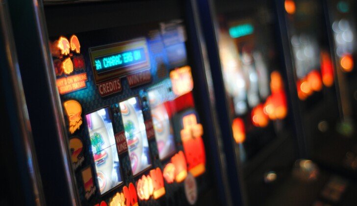 Contrasto al gioco d’azzardo: nuovi sportelli aperti a Pavia e dintorni