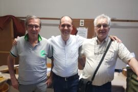 Biometano a Valenza, la frazione di Villabella preoccupata: “Il Comune respinga il progetto con fermezza”
