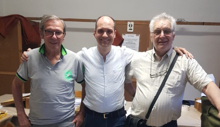 Biometano a Valenza, la frazione di Villabella preoccupata: “Il Comune respinga il progetto con fermezza”