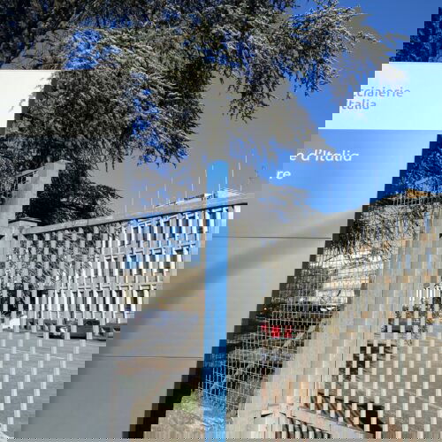 Ex Ilva: ciclo di incontri sul futuro. Giovedì Ministro Urso al tavolo con Piemonte e Novi