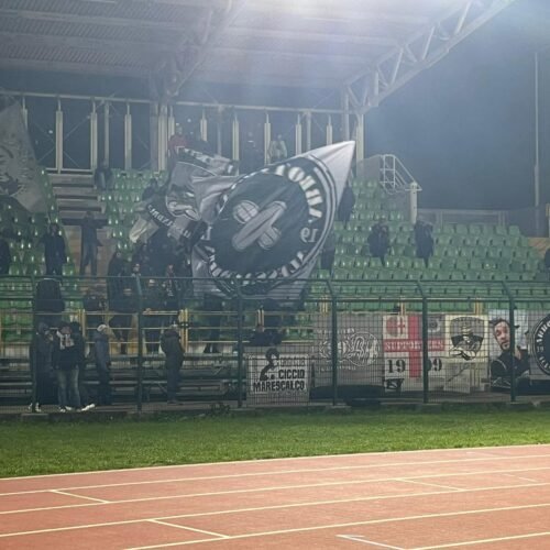 L’Alessandria Calcio torna a esultare in trasferta: Renate ko 2-0