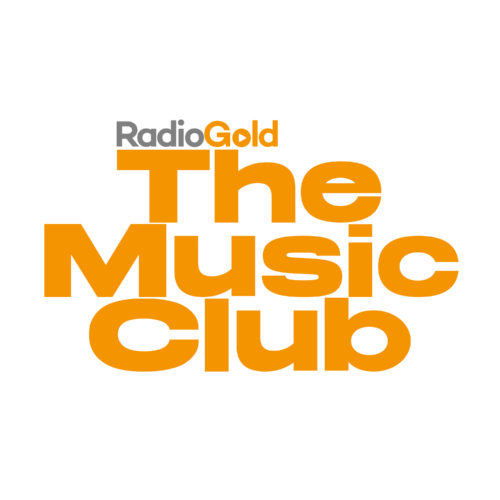 Giovedì il primo episodio di TheMusicClub, il nuovo podcast sul music business