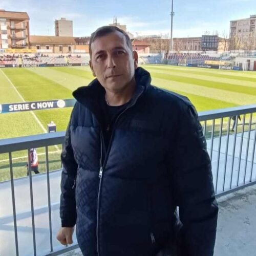 Alessandria Calcio: nuovo deferimento. Società ancora a rischio penalizzazione