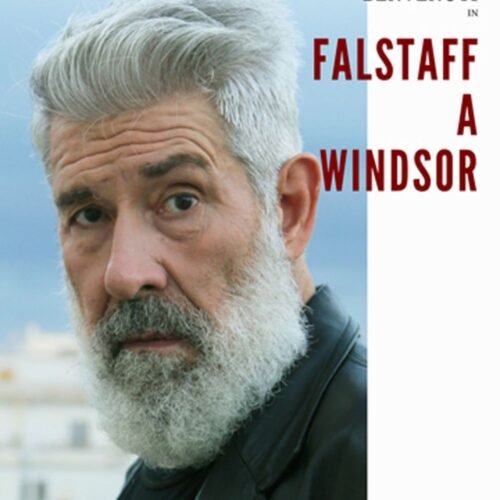 “Falstaff a Windsor” rinviato al 29 febbraio 2024