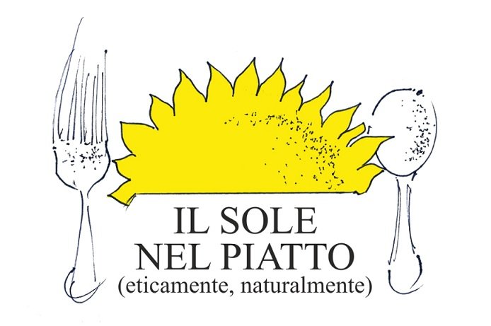 “Il sole nel piatto”. Il 24 novembre nella Galleria dello Spi di Valenza si parla, e si degustano, piatti vegani e vegetariani