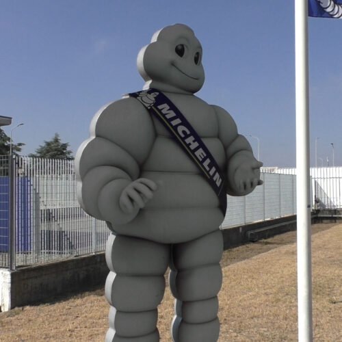 Michelin, intesa tra azienda e sindacati sul rinnovo del contratto: “Tutele e diritti garantiti”