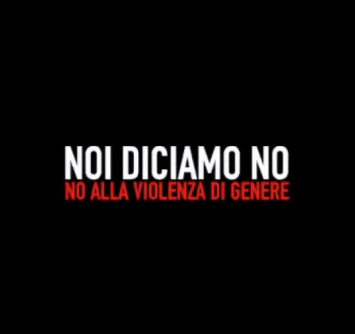 Violenza di genere, il video dell’Istituto Umberto Eco di Alessandria: “Noi diciamo no”