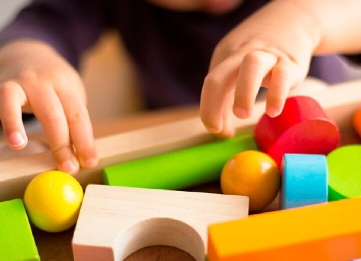 Nidi Gratis Plus, domande aperte in Lombardia: contributi per le famiglie con Isee fino a 25mila euro