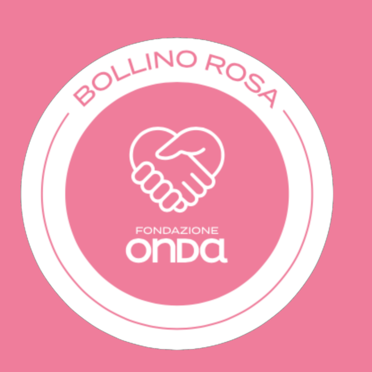 L’ospedale di Alessandria si riconferma “rosa”: confermati i due bollini della Fondazione Onda
