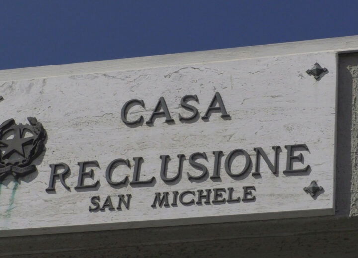 Al Carcere San Michele detenuti al 41 bis: le perplessità e i timori del Comune di Alessandria