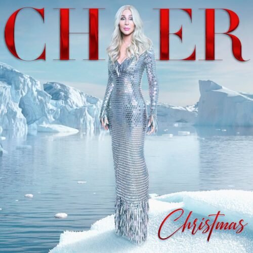 Un Natale a tutta musica: dal Christmas di Cher ai Måneskin, passando da Zero, Venditti e De Gregori