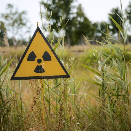 Deposito rifiuti radioattivi. I sindaci dei territori “idonei sulla carta” ribadiscono: “Si faccia altrove”