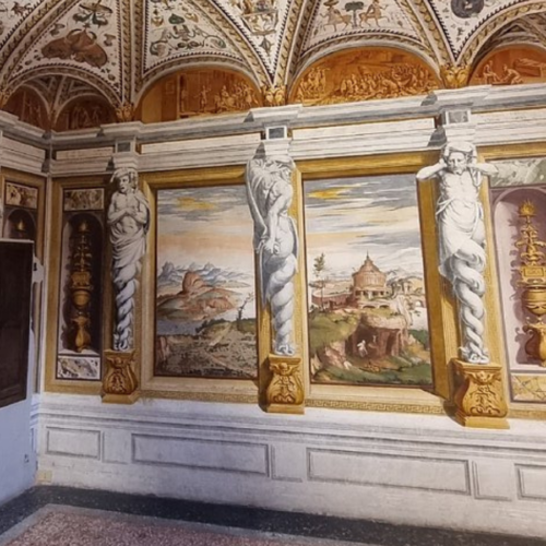 Cosa fare durante le feste: i musei aperti in provincia di Pavia dall’1 al 6 gennaio