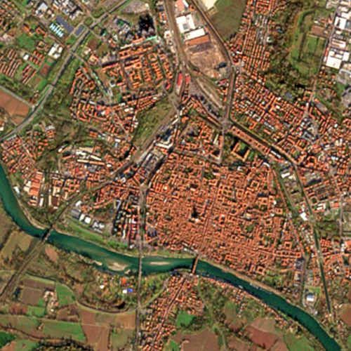 Gestione spese locazioni immobili: Pavia terza in Italia
