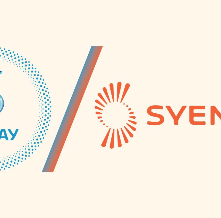 Nasce Syensqo, nuova società leader nell’innovazione nata dallo spin-off dal Gruppo Solvay