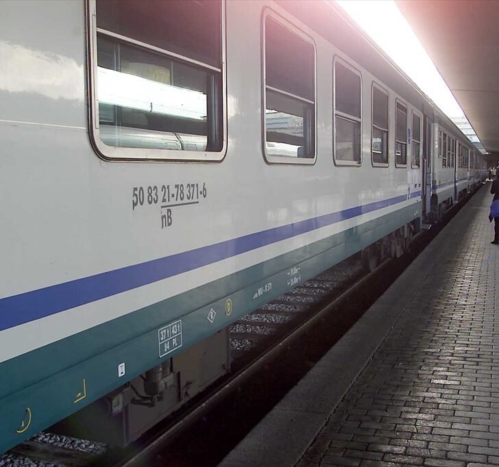 Da domenica collegamenti diretti sulla linea tra Chivasso a Alessandria.  L’Agenzia della Mobilità Piemontese: “Monitoreremo la situazione”
