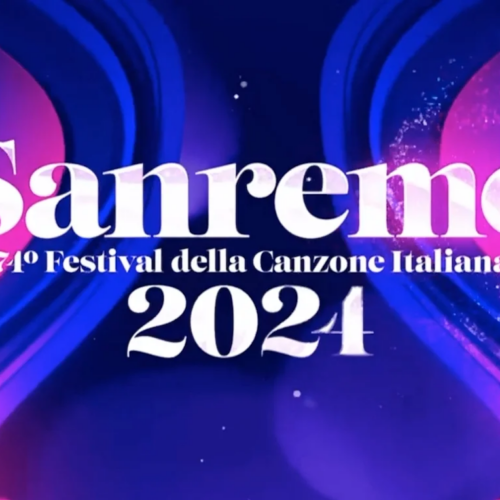 Sanremo 2024: cosa diranno le 30 canzoni in gara