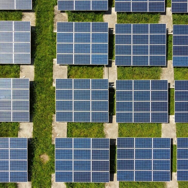 Rinnovabili: fotovoltaico, Enea coordina progetto per celle tandem ad alta efficienza. C’è anche Pavia