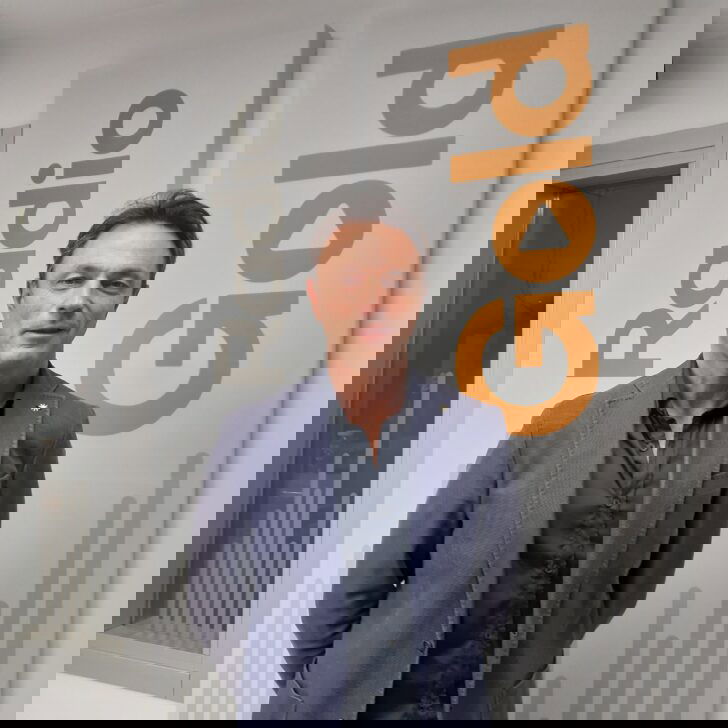 Alessandria Volley pronta a un 2026 ambizioso. La Rosa: “Futuro come le big con un settore giovanile dedicato”