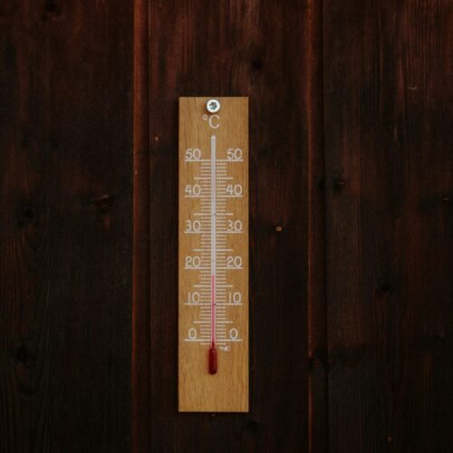 Tutt’altro che inverno: nell’Alessandrino punte di 18 gradi, in Piemonte vette a 24 gradi