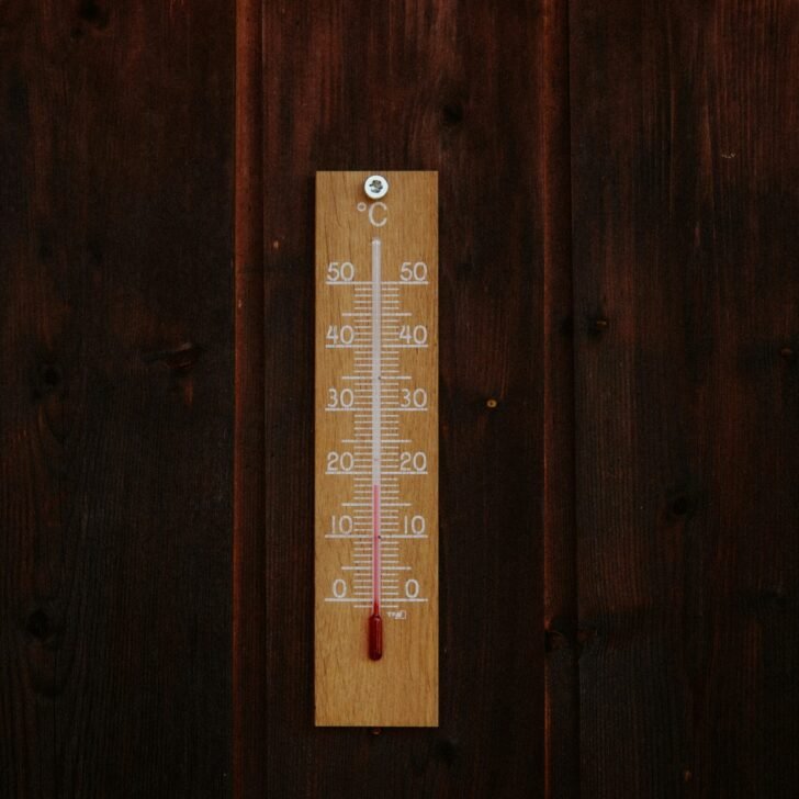 Tutt’altro che inverno: nell’Alessandrino punte di 18 gradi, in Piemonte vette a 24 gradi