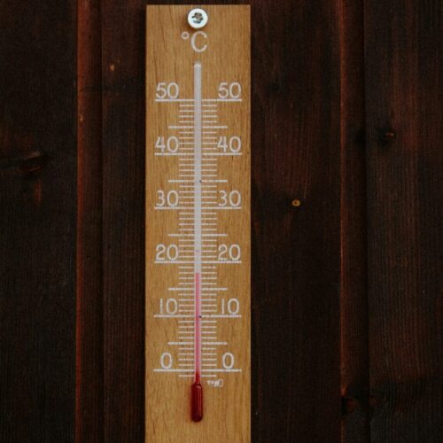 Tutt’altro che inverno: nell’Alessandrino punte di 18 gradi, in Piemonte vette a 24 gradi