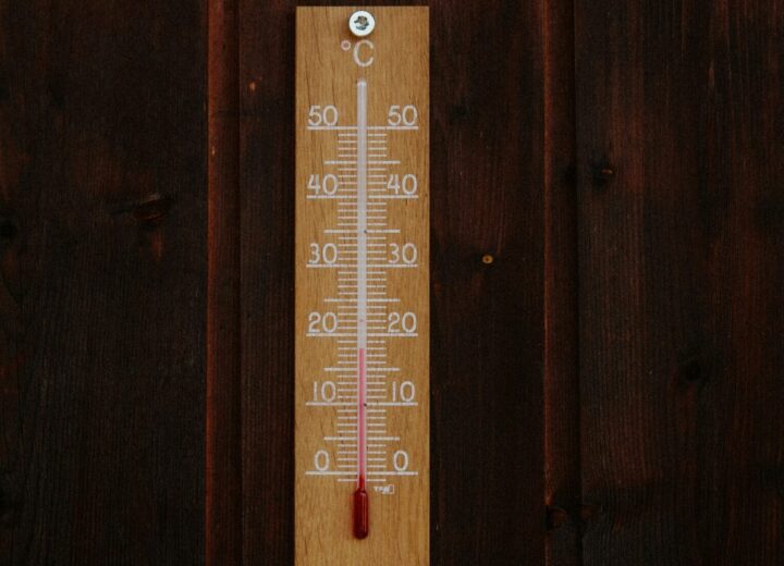 Trimestre maggio-giugno-luglio 2026: il più caldo di sempre nell’Alessandrino