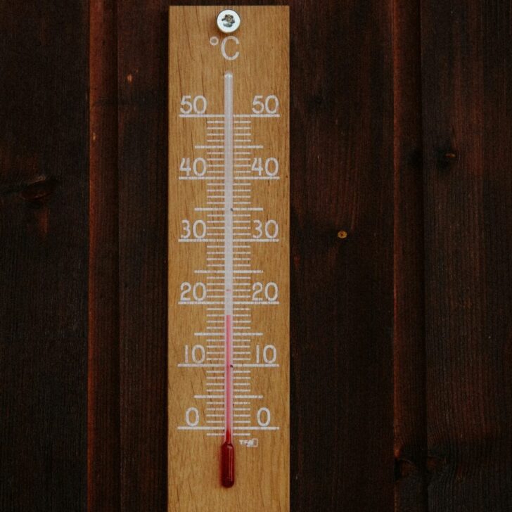 Trimestre maggio-giugno-luglio 2026: il più caldo di sempre nell’Alessandrino