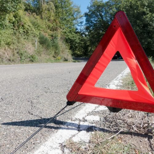 Assicurazione auto: provincia di Alessandria quarta in Piemonte per rincari dovuti a incidenti con colpa