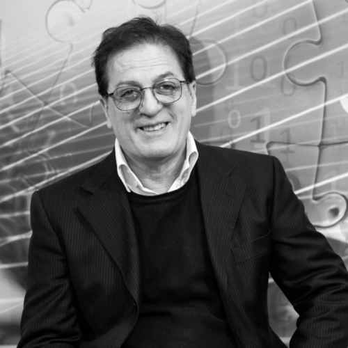 “Per Dedé Alessandria diventi una città di musica”: l’iniziativa per ricordare il giornalista scomparso