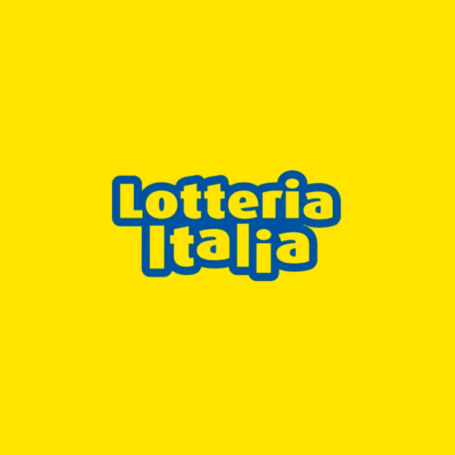 Vinto ad Albuzzano il terzo premio da 2 milioni alla Lotteria Italia
