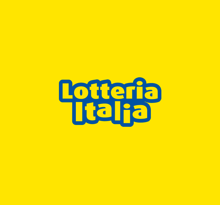 Lotteria Italia: vinti 20 mila euro grazie a un biglietto acquistato a Castelnuovo Scrivia