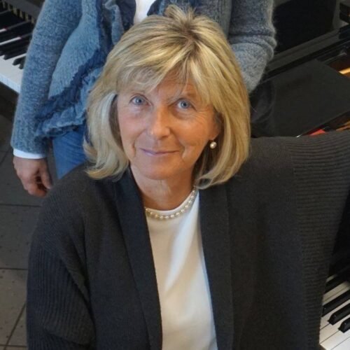 Conservatorio Vivaldi di Alessandria: Maria Teresa Pasero è la nuova presidente