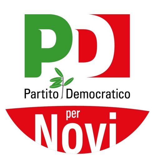 Raid vandalici a Novi, Pd: “Intervenga il Governo, la sicurezza è competenza dello Stato”