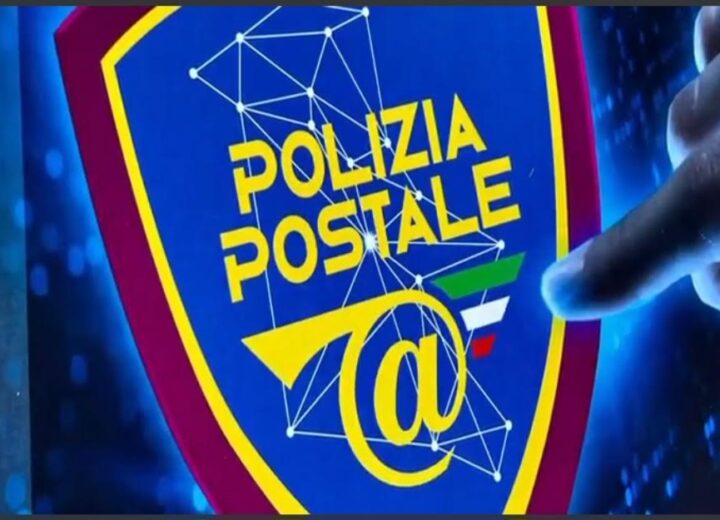 Operazione streaming illegale: perquisizioni anche ad Alessandria