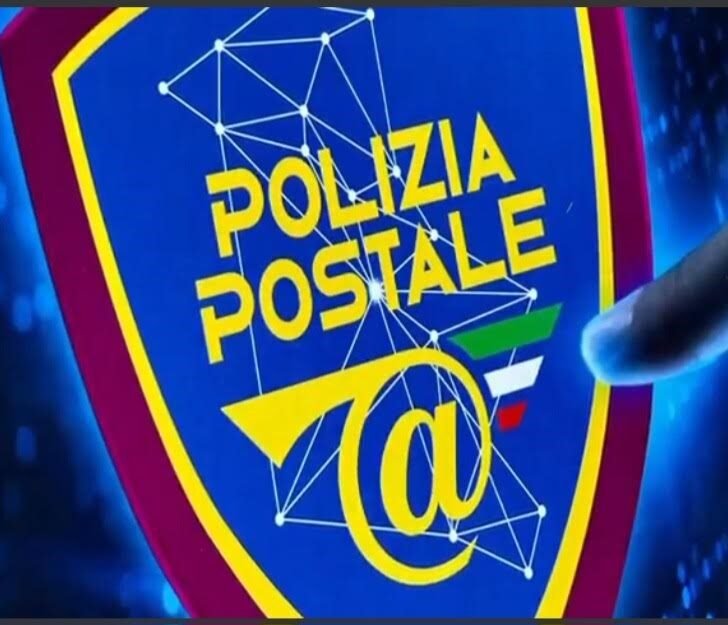 Polizia Postale: le attività in Piemonte e Val d’Aosta nel 2023