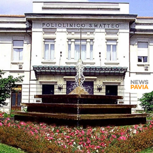 30 anni fa la scoperta dei geni anti-tumore: al San Matteo di Pavia due giornate celebrative