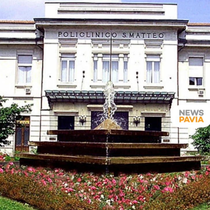 30 anni fa la scoperta dei geni anti-tumore: al San Matteo di Pavia due giornate celebrative