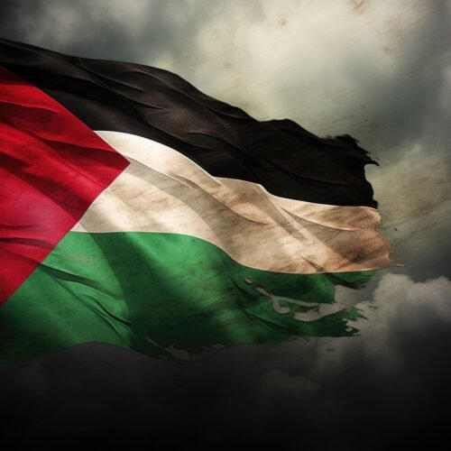 Guerra in Medio Oriente: sì della Regione Piemonte all’accoglienza dei bambini palestinesi feriti