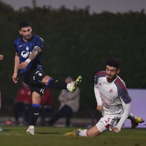 Alessandria Calcio in silenzio stampa dopo la 17^ sconfitta in campionato