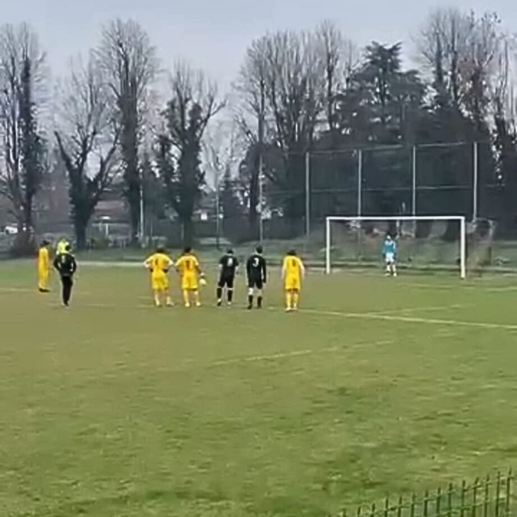 Calcio: i risultati delle gare in provincia di Pavia dalla Serie D alla Terza Categoria