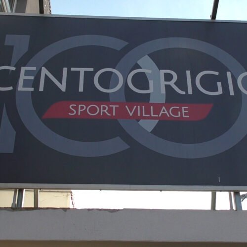 Centogrigio replica all’Alessandria Calcio sul vivaio: “Nessuna violazione di legge né di accordi contrattuali”